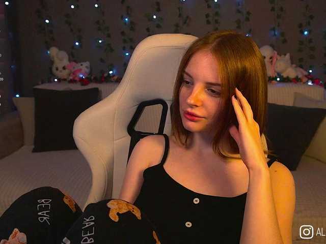 seks 1-Babyfox