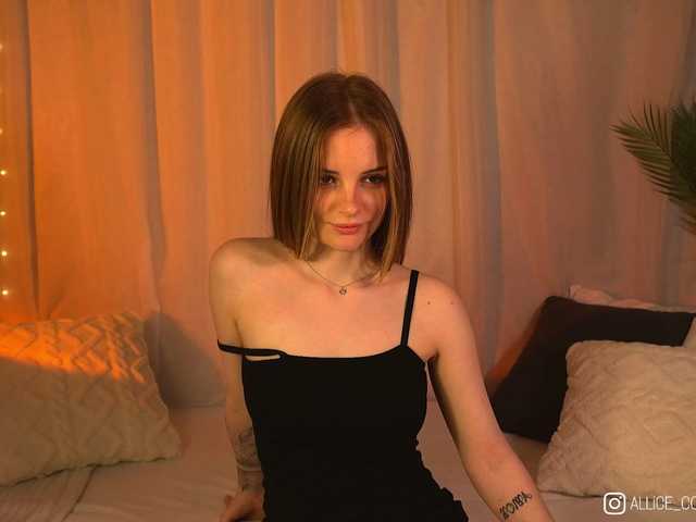 1-Babyfox's BongaCams show and profile