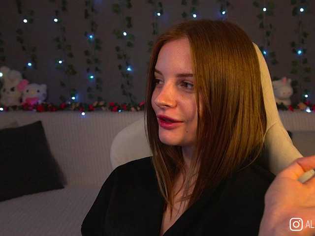 AliceCost