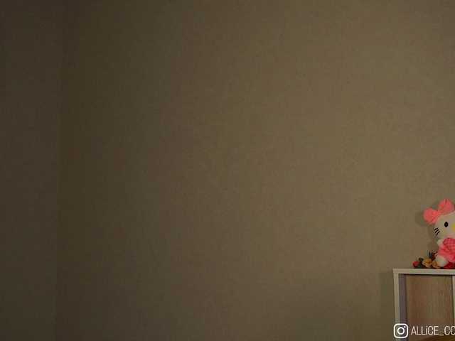 1-Babyfox from BongaCams is Freechat