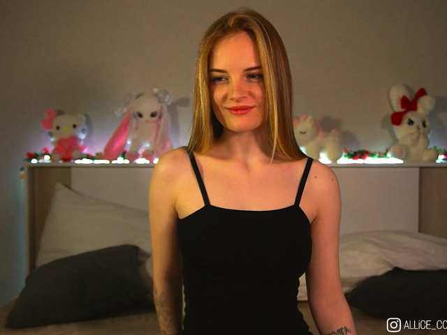 1-Babyfox from BongaCams is Freechat