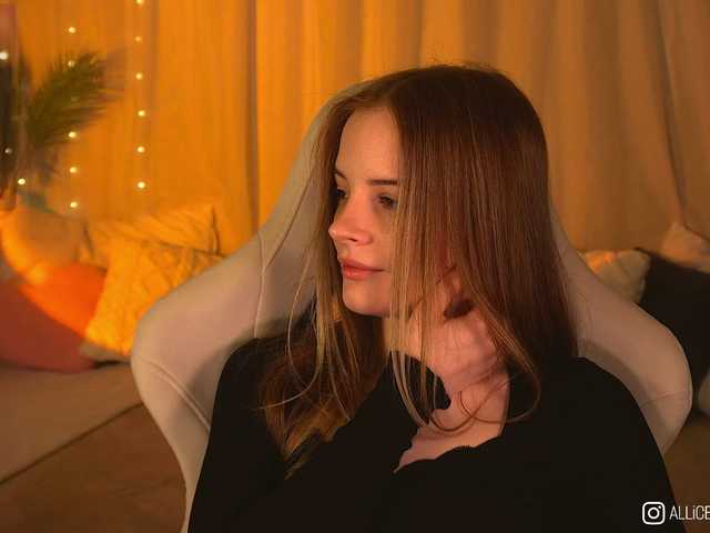 1-Babyfox live cam profile