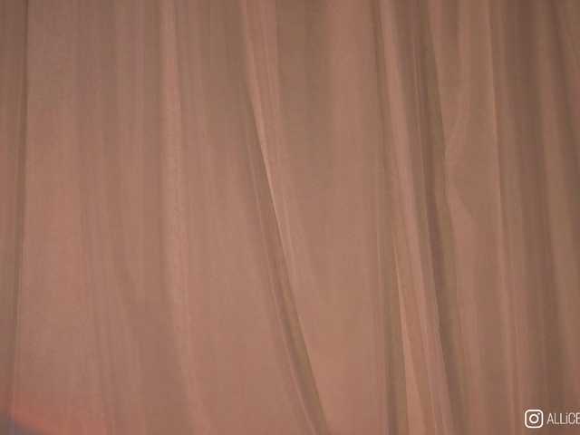 1-Babyfox's BongaCams show and profile