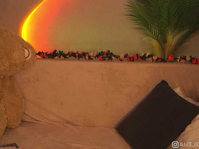 домашнее видео с 1-Babyfox