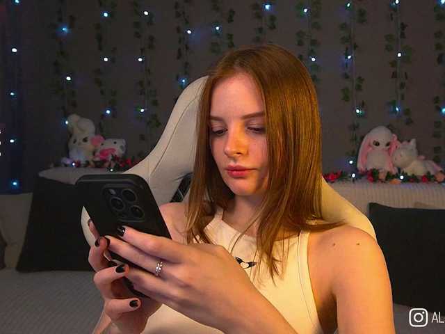 AliceCost