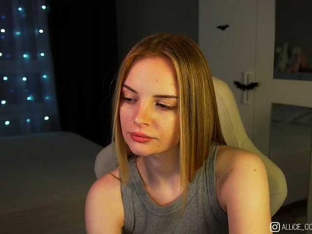 Discover sweet stripper 1-Babyfox 1-Babyfox from BongaCams