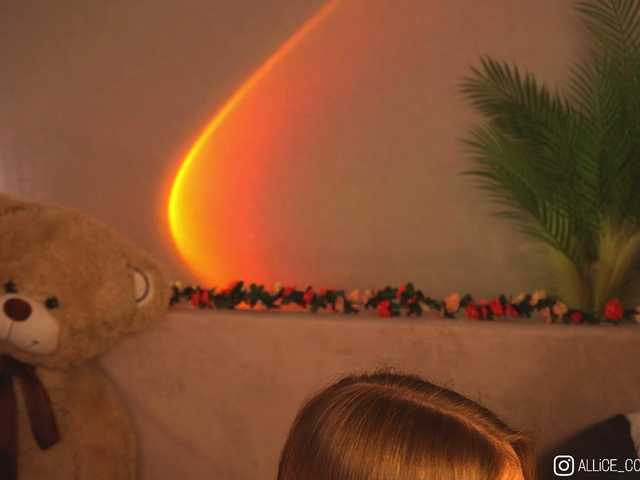 секс даром от 1-Babyfox