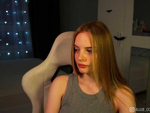 1-Babyfox from BongaCams is Freechat