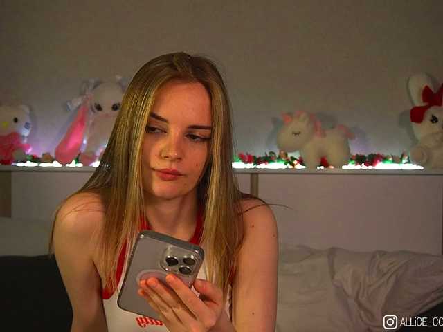 1-Babyfox from BongaCams is Freechat