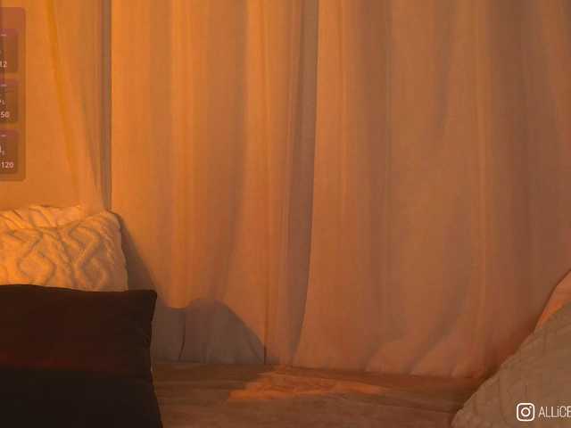 1-Babyfox's BongaCams profile