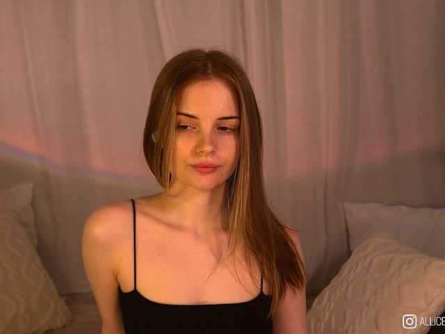 1-Babyfox's BongaCams show and profile