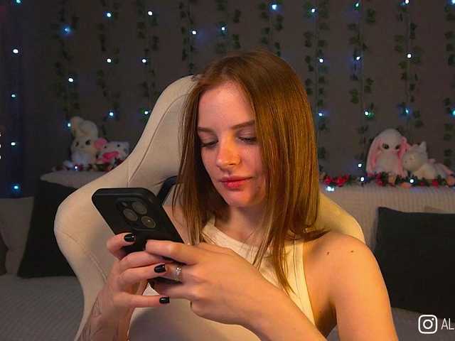 AliceCost
