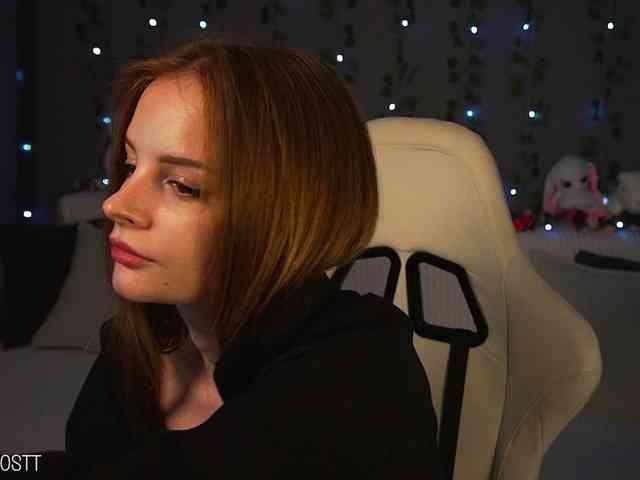 Модель: AliceCost