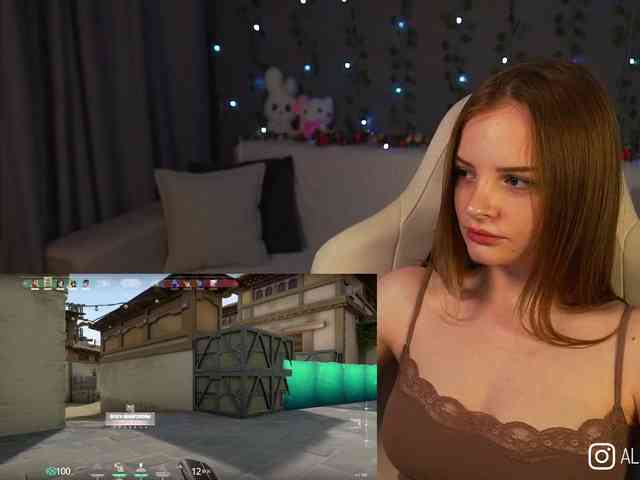 Модель: AliceCost