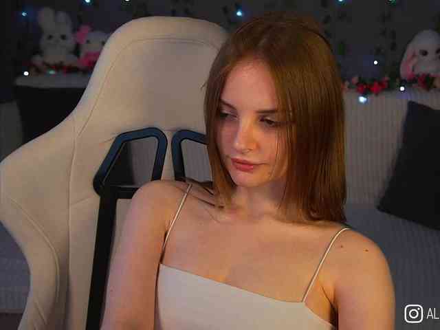 Модель: AliceCost