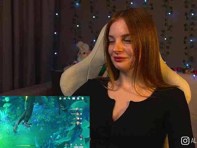 1-Babyfox 1-Babyfox