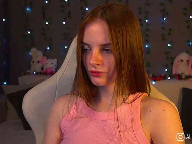 free online chat 1-Babyfox