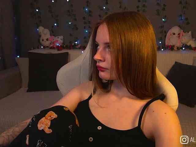 chatting 1-Babyfox