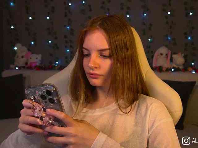voyeur videochat 1-Babyfox