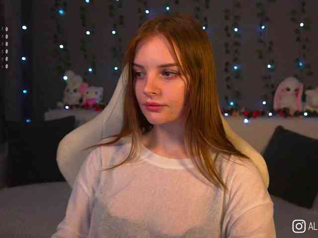 1-Babyfox