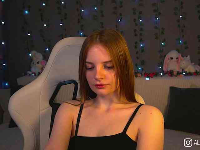 AliceCost webcam