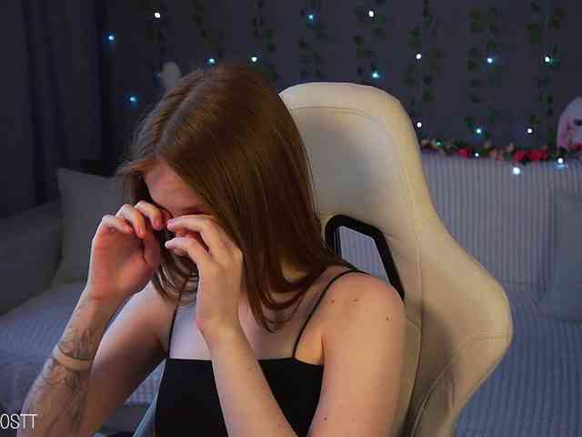 AliceCost webcam