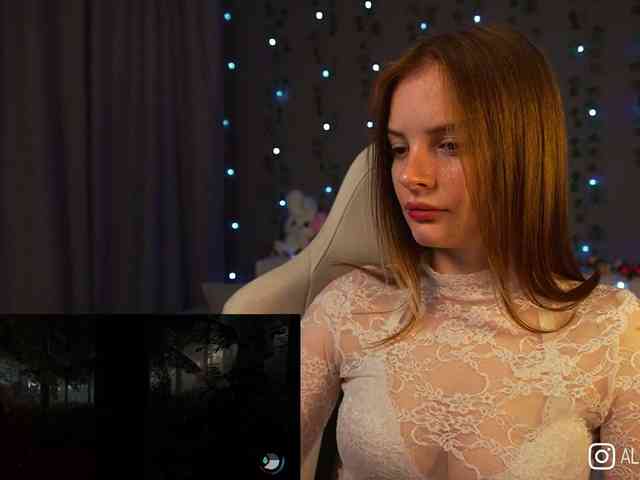 free live cam online 1-Babyfox