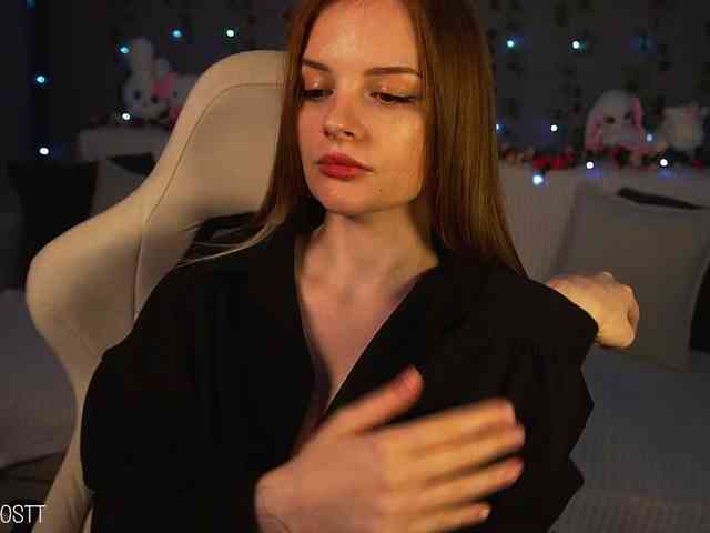 AliceCost webcam