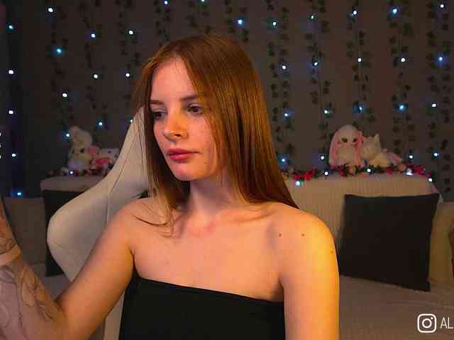 nude amateur chat 1-Babyfox
