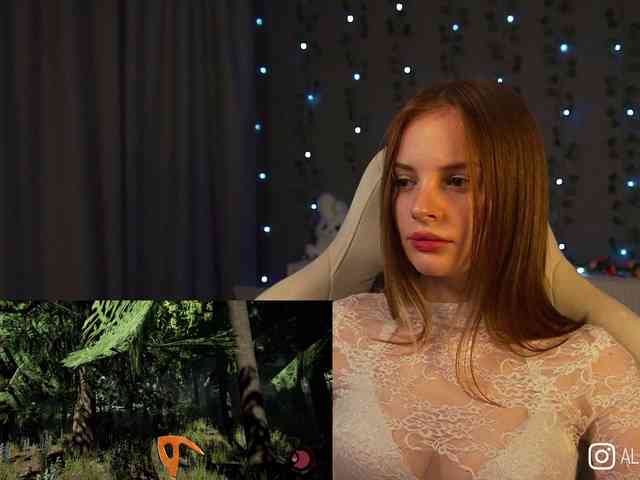 livecam sex 1-Babyfox
