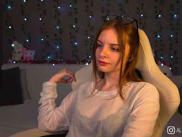 hot striptease 1-Babyfox