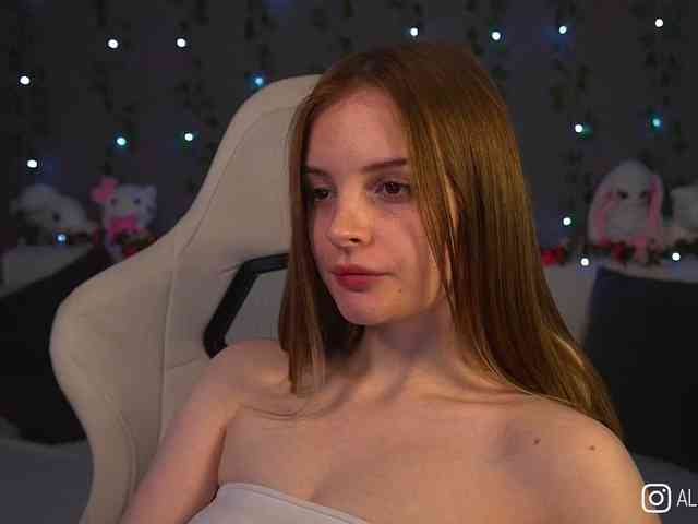 1-Babyfox