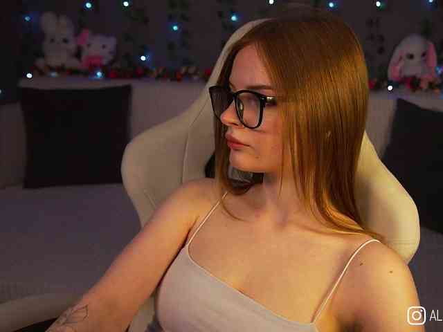 adult random cam 1-Babyfox