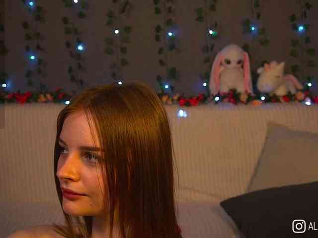 Модель: AliceCost