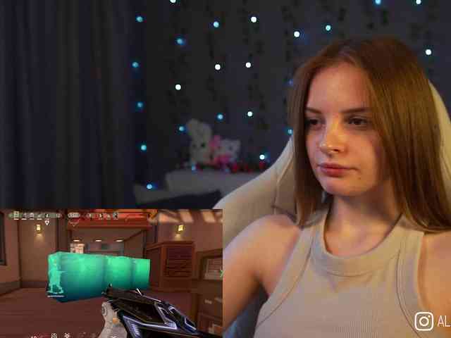 Модель: AliceCost