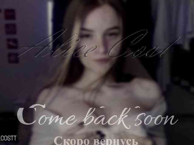 1-Babyfox Live Webcam on BongaCams 1-Babyfox Live Webcam on BongaCams