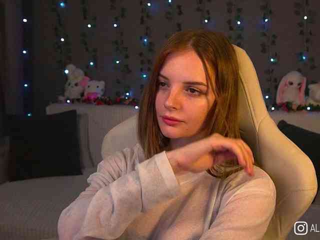 1-Babyfox Live Webcam on BongaCams 1-Babyfox Live Webcam on BongaCams