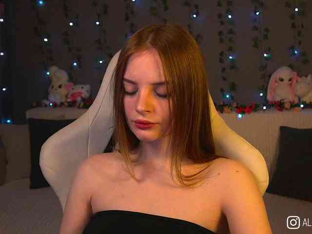 free video chat 1-Babyfox