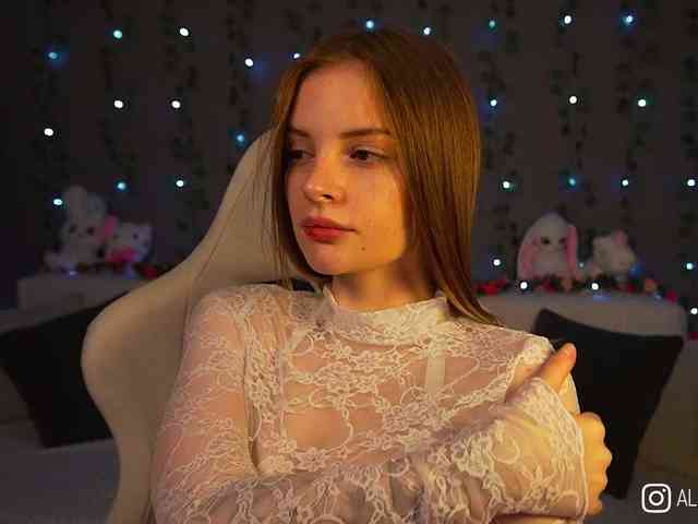 Модель: AliceCost