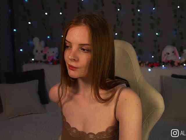 Модель: AliceCost
