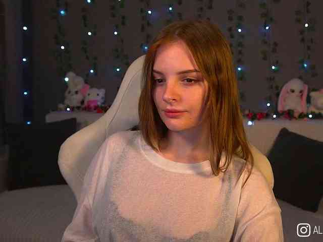 Модель: AliceCost