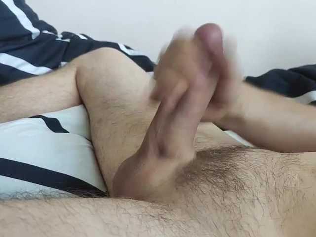 Mewt49