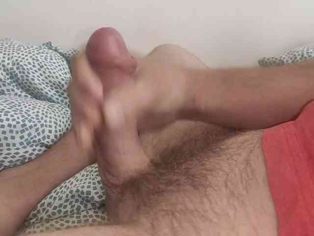 Mewt49