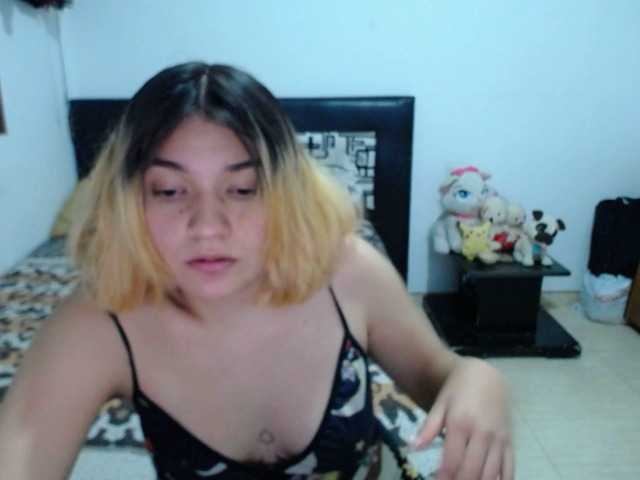 katt-loverr Porn