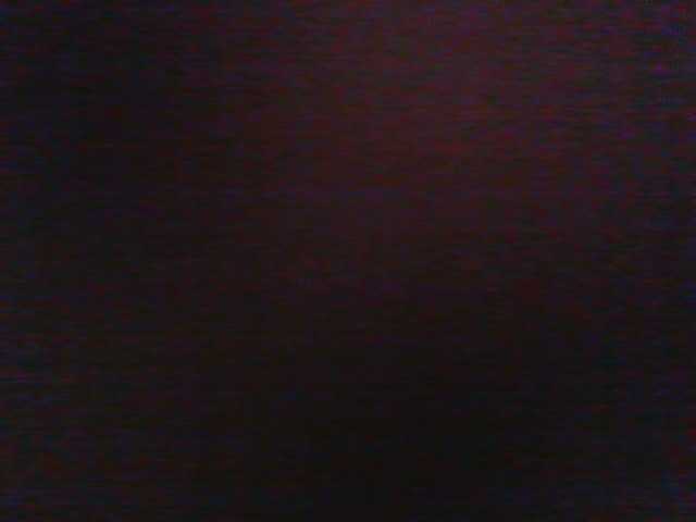 LittleIsa18 Porn
