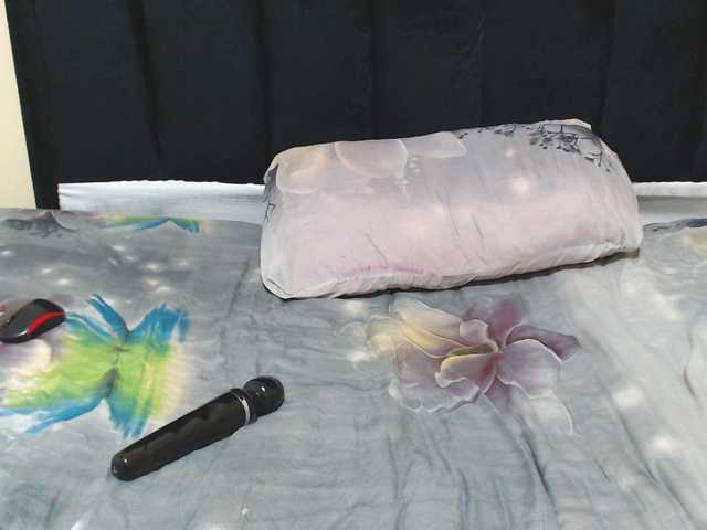 EBONYWILDASS from BongaCams is Freechat