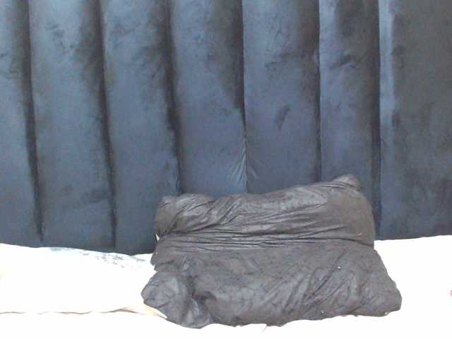 EBONYWILDASS's BongaCams show and profile