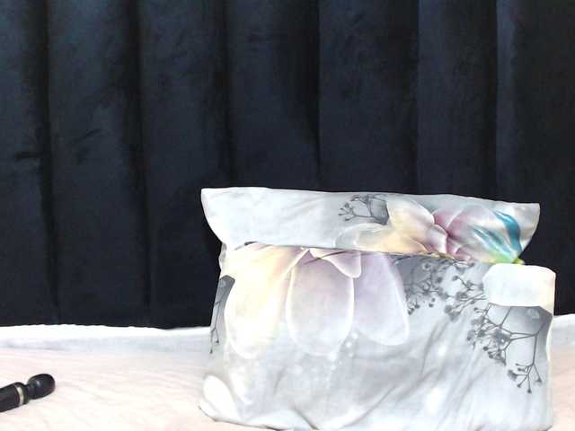 EBONYWILDASS Live Cam on BongaCams