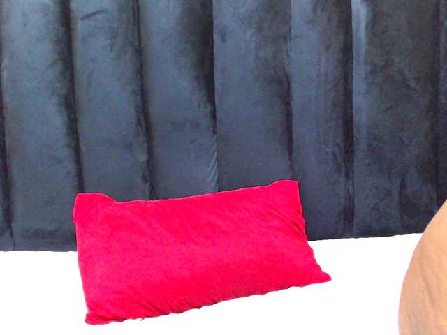 EBONYWILDASS's BongaCams show and profile