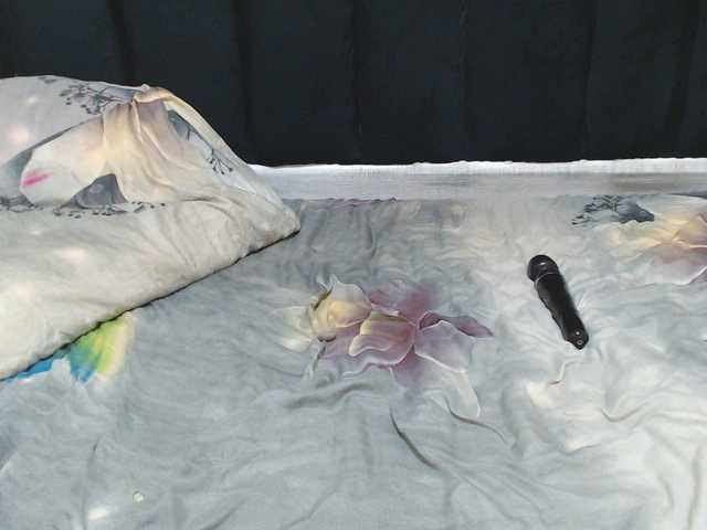 EBONYWILDASS — Freechat on BongaCams